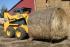 Chargeurs compacts Gehl SL 5640 SXT