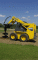 Chargeurs compacts Gehl SL 5640 SXT