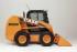 Chargeurs compacts Case SR 220