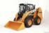 Chargeurs compacts Case SR 220