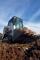 Chargeurs compacts Bobcat T110
