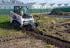 Chargeurs compacts Bobcat T110