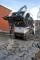 Chargeurs compacts Bobcat T110