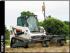 Bobcat T 180