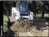 Bobcat T 250 H