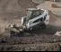 Chargeurs compacts Bobcat T590