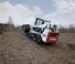 Chargeurs compacts Bobcat T590