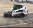 Chargeurs compacts Bobcat T590