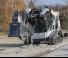 Chargeurs compacts Bobcat T590