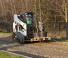 Chargeurs compacts Bobcat T590