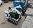 Chargeurs compacts Bobcat T590