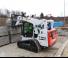 Chargeurs compacts Bobcat T590