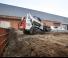 Chargeurs compacts Bobcat T590