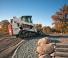 Chargeurs compacts Bobcat T590