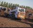 Chargeurs compacts Bobcat T590