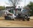 Chargeurs compacts Bobcat T650