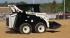 Chargeurs compacts Terex TSV 60