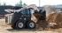 Chargeurs compacts Terex TSV 60
