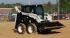 Chargeurs compacts Terex TSV 60