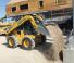 Chargeurs compacts Gehl V400