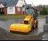 Chargeuses pelleteuses JCB 1CX