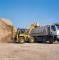 Chargeuses pelleteuses Venieri 10.33 B