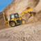 Chargeuses pelleteuses Venieri 10.33 B