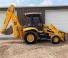 JCB 215 E