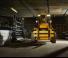 Chargeuses pelleteuses JCB 3 CX