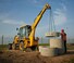 Chargeuses pelleteuses JCB 3CX Compact Plus