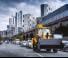 Chargeuses pelleteuses JCB 3CX Pro