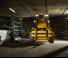Chargeuses pelleteuses JCB 3CX SM