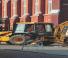 John Deere Construction 410 E