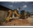 Chargeuses pelleteuses Caterpillar 426F2