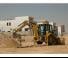 Chargeuses pelleteuses Caterpillar 426F2