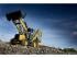 Chargeuses pelleteuses Caterpillar 432F2
