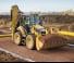 Chargeuses pelleteuses Caterpillar 434F2 