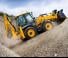 JCB 4CX-17