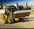 Chargeuses pelleteuses JCB 4CX Pro