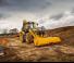 Chargeuses pelleteuses JCB 4CX Pro