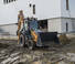 Chargeuses pelleteuses Case 570T