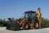 Chargeuses pelleteuses Case 580ST