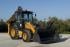 Chargeuses pelleteuses Case 580ST