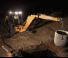 Chargeuses pelleteuses Case 580N EP
