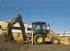 Case 590SR 2
