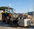 Chargeuses pelleteuses Case 590ST