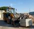 Chargeuses pelleteuses Case 590ST T4