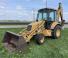 New Holland 675 DT 4WD