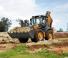 Chargeuses pelleteuses Case 695ST T 4