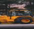 Chargeuses pelleteuses John Deere Construction 710 B